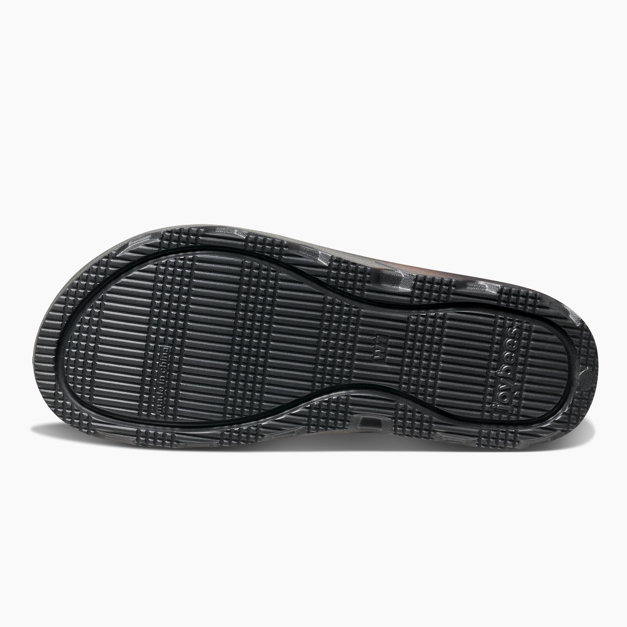 RIVIERA SANDAL – foto 6
